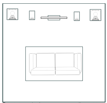 Colocaci&oacute;n Dual - M&eacute;todo 1