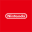 support.nintendo.co.uk