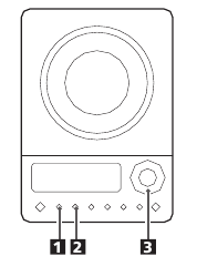 Ilustraci&oacute;n de la secci&oacute;n de escuchar la radio