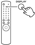 Bot&oacute;n de pantalla