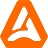 www.anceldirect.com