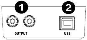 PANEL TRASERO
