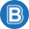 www.bestwaycorp.com