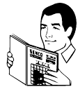Advertencias de seguridad