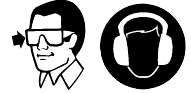 Equipo de seguridad