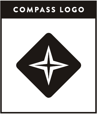 LOGOTIPO DE LA BR&Uacute;JULA