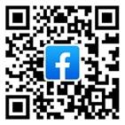 Con&eacute;ctate con nosotros en Facebook