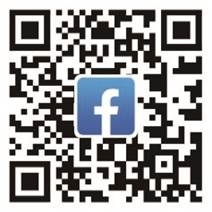 Con&eacute;ctate con nosotros en Facebook