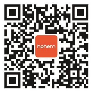 Escanea el c&oacute;digo QR para acceder al tutorial