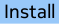 Instalar