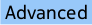 Icono de actualizaciones del sistema