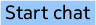 icono de escribir mensaje