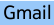 icono de Gmail