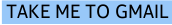 icono de ir a Gmail