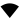 icono de wifi