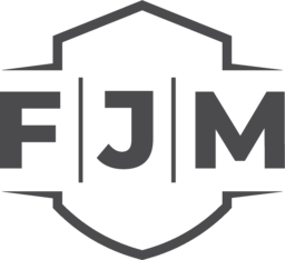 www.fjmsecurity.com