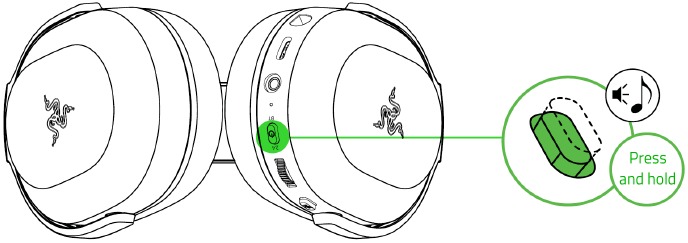 CONEXI&Oacute;N A DISPOSITIVOS A TRAV&Eacute;S DE UN DONGLE TYPE-C - Paso 2