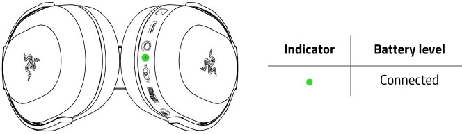 CONEXI&Oacute;N A DISPOSITIVOS A TRAV&Eacute;S DE UN DONGLE TYPE-C - Paso 3