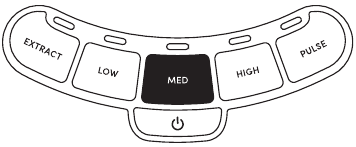 VELOCIDAD MEDIA