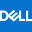 www.dell.com