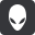 www.alienware.com
