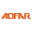 www.aofar.com