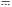 S&iacute;mbolo de corriente continua
