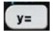 Tecla Y=
