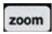 Tecla Zoom