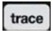 Tecla Trace