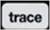 Tecla Trace