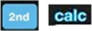Tecla Calc
