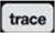 Tecla Trace