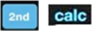Tecla Calc