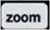 Tecla Zoom