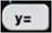 Tecla Y=