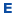www.epsonexpert.com