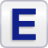 www.epson-pos.com
