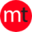 community.musictribe.com