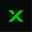 www.xtool.com