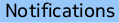 icono de ajustes
