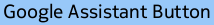 Tecla del Asistente de Google
