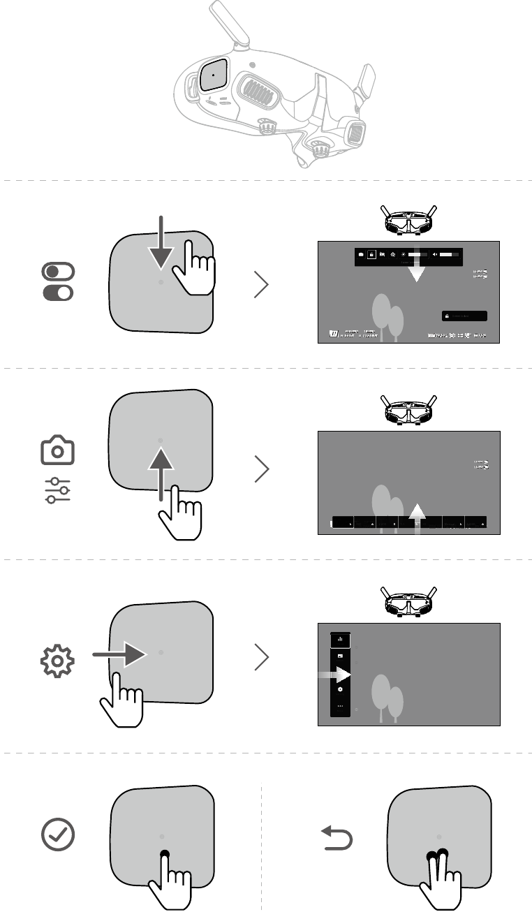 Instrucciones de uso - Parte 2