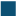 businessvoice.sparklight.net