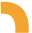 www.protoarc.com