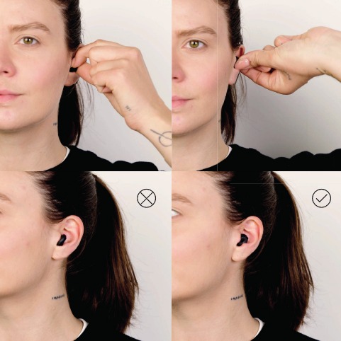 C&oacute;mo insertar tus loops