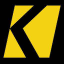 Manual de Kicker Hideaway HS8, Hideaway HS10 | ManualsLib
