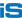 www.istorage-uk.com