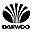 daewooelectricals.com