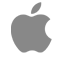 http://support.apple.com/kb/ht1343